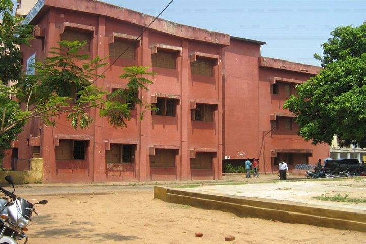 campus-view